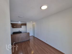 Image 7 - 319117