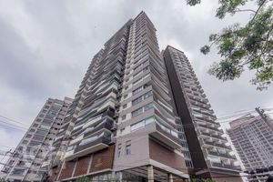Image 44 - 319195