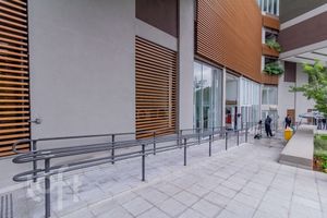Image 42 - 319195