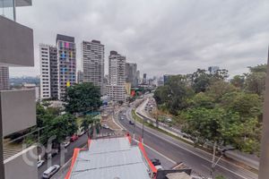 Image 16 - 319195