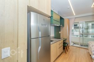 Image 1 - 319195
