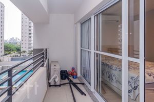 Image 10 - 319195