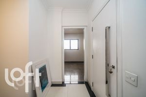 Image 31 - 319199