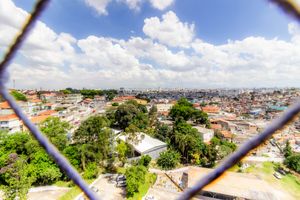 Image 6 - 319209
