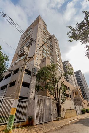 Image 54 - 319224
