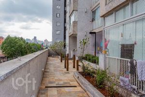 Image 32 - 319224