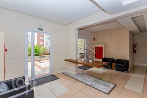Image 37 - 319224