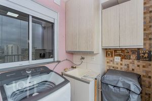 Image 12 - 319224