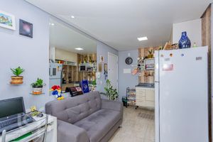 Image 56 - 319224