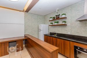 Image 39 - 319224