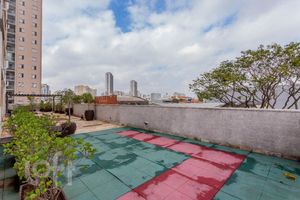 Image 31 - 319224