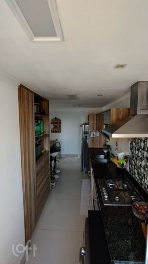 Image 29 - 319253