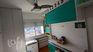 Image 17 - 319253