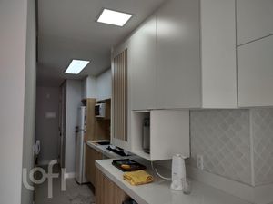 Image 2 - 319264