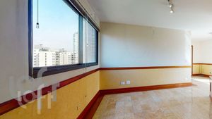 Image 32 - 319291