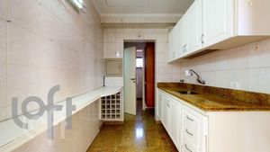 Image 18 - 319291