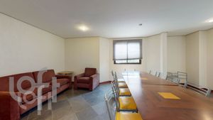 Image 11 - 319291