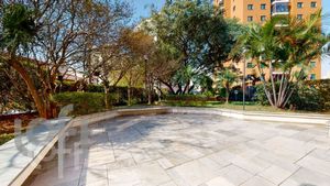 Image 9 - 319291
