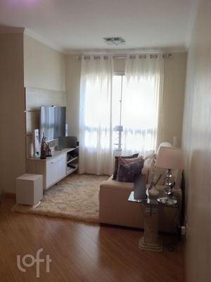 Image 7 - 319315