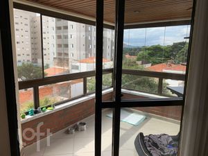 Image 15 - 319323
