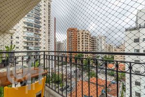 Image 10 - 319343
