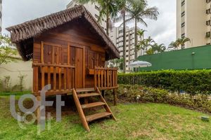 Image 31 - 319343