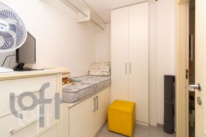 Image 3 - 319343