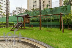 Image 32 - 319343