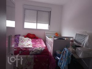 Image 3 - 319379