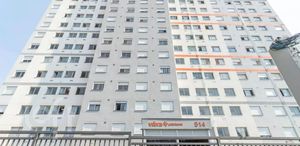 Image 11 - 319379