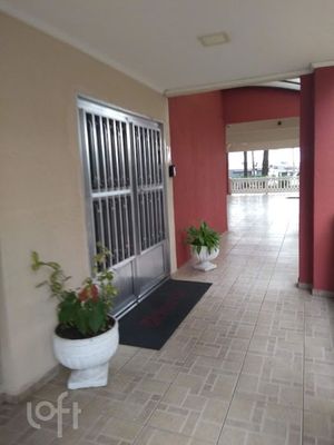 Image 7 - 319381