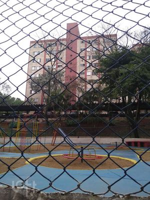Image 9 - 319381