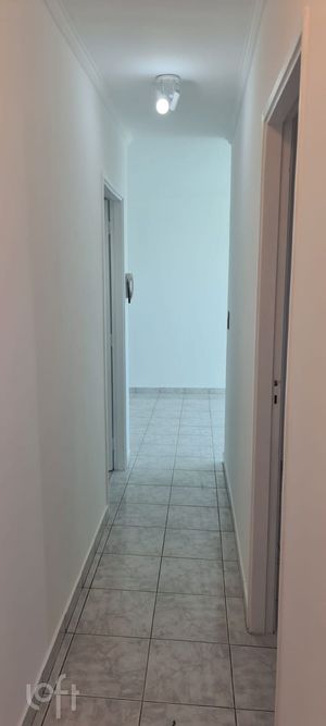 Image 6 - 319400