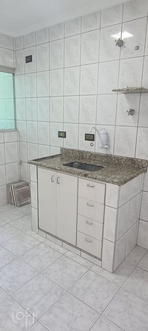 Image 10 - 319400