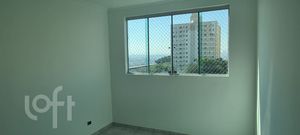 Image 0 - 319400