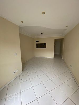 Image 11 - 319436