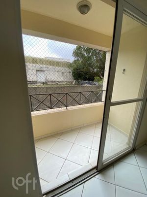 Image 12 - 319436