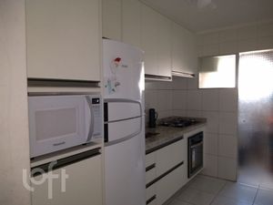 Image 3 - 319466