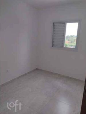 Image 0 - 319510