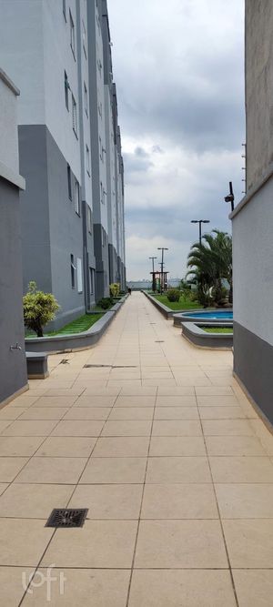 Image 15 - 319558