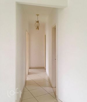 Image 3 - 319566