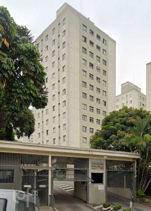 Image 13 - 319568