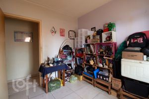 Image 6 - 319649