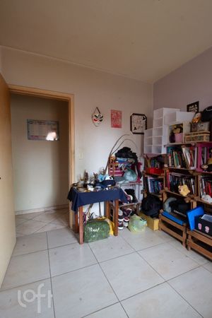 Image 9 - 319649