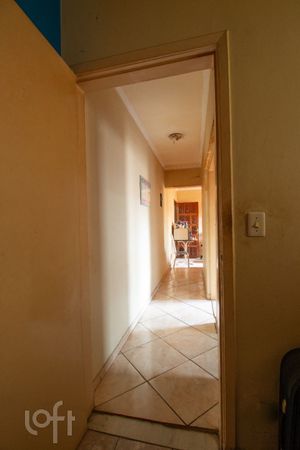 Image 0 - 319649