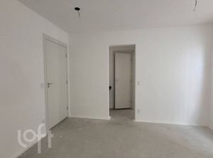 Image 1 - 319797