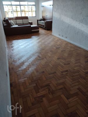 Image 1 - 320072