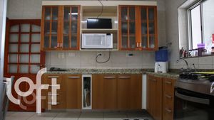 Image 34 - 320219