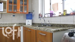 Image 37 - 320219