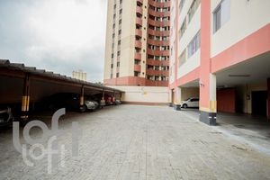 Image 24 - 320222